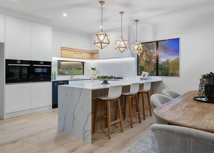  at 389 Rosedale Road, Albany, North Shore City, Auckland