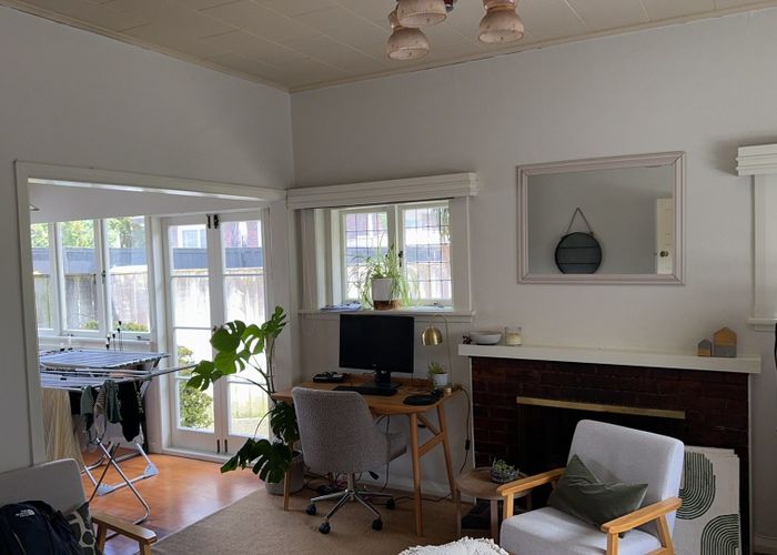  at 3 Ferguson Ave, Greenlane, Auckland City, Auckland