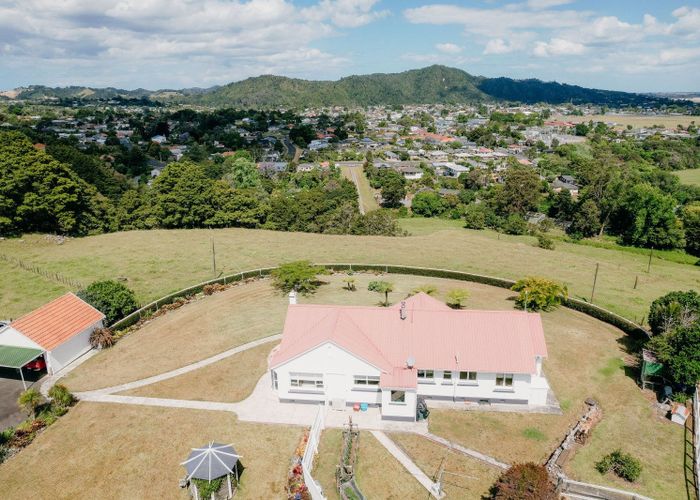  at 48 Bedlington Street, Whau Valley, Whangarei, Northland