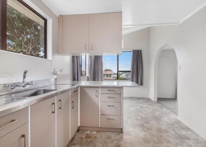  at 21 Marne Grove, Waitangirua, Porirua