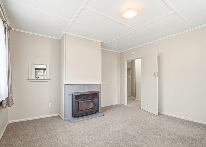  at 68 Shelley Street, Cambridge, Waipa, Waikato