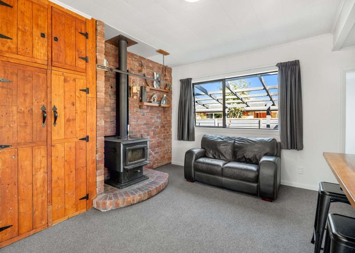  at 42 Thomson Street, Ashburton, Ashburton, Canterbury