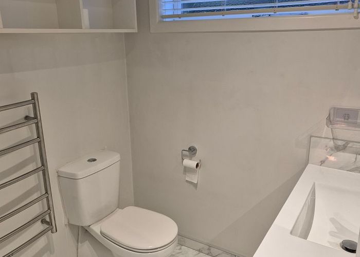  at 553 Broadway, Miramar, Wellington, Wellington