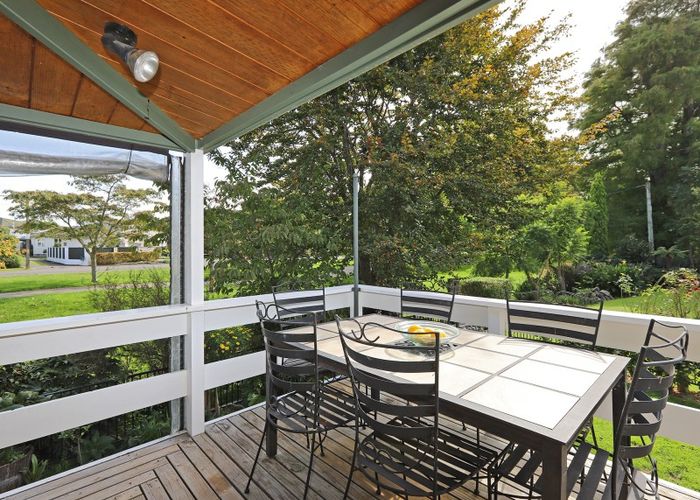  at 16A Totara ST, TARADALE, NAPIER