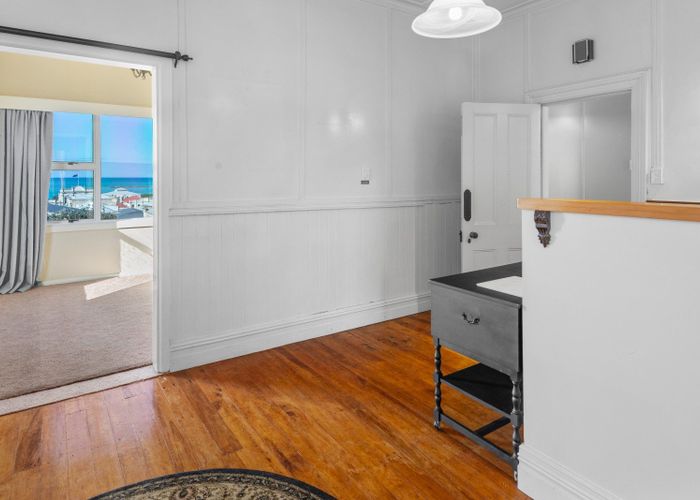  at 13 Wharfe Street, Oamaru, Waitaki, Otago