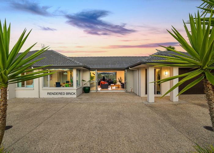  at 466 Whitehills Road, Wainui, Rodney, Auckland