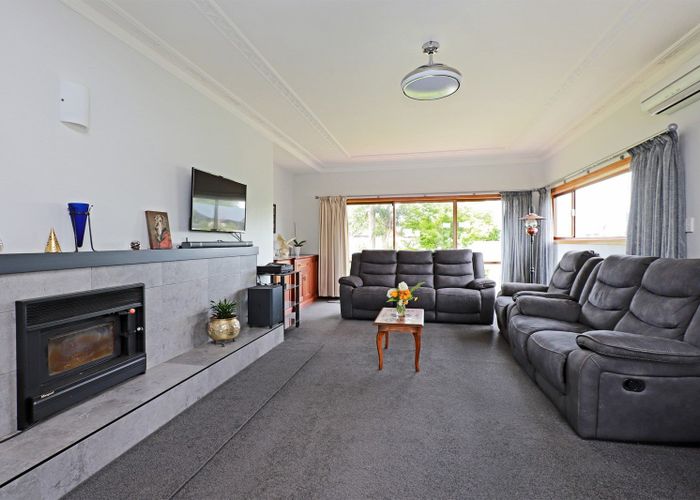  at 1252 Louie Street, Parkvale, Hastings