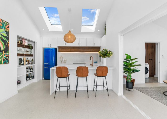  at 51 Wheturangi Road, Greenlane, Auckland City, Auckland