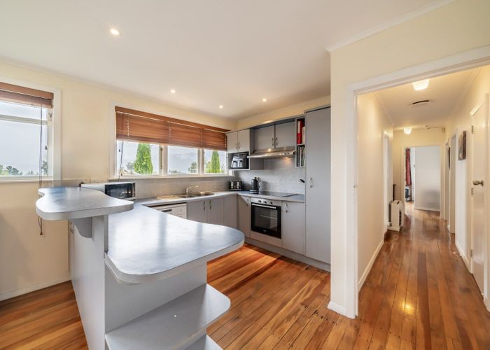  at 69 Moeraki Road, Maoribank, Upper Hutt