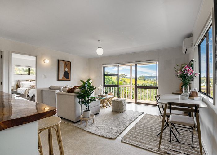  at 11 Causeway Road, Surfdale, Waiheke Island