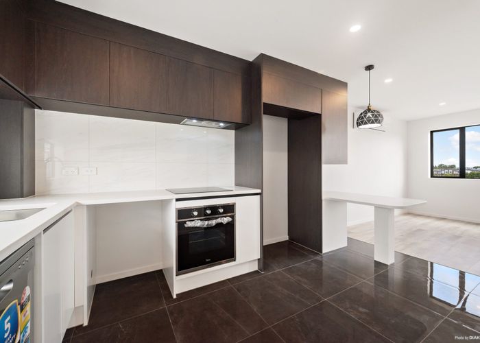  at 15 Auranga Drive, Drury, Papakura, Auckland