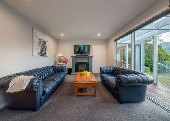  at 57 Rata Street, Wanaka, Wanaka, Otago