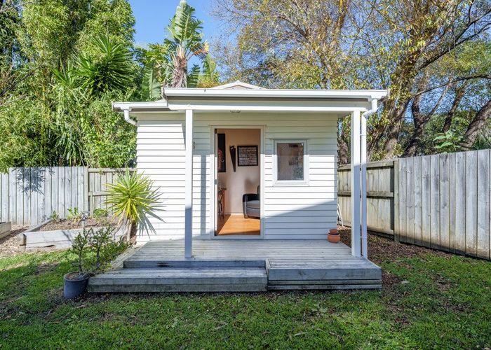  at 9 Nikau Road, Oneroa, Waiheke Island
