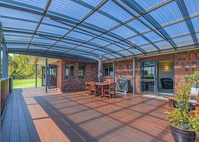 at 73 Haggerty Street, Kimbolton, Kimbolton