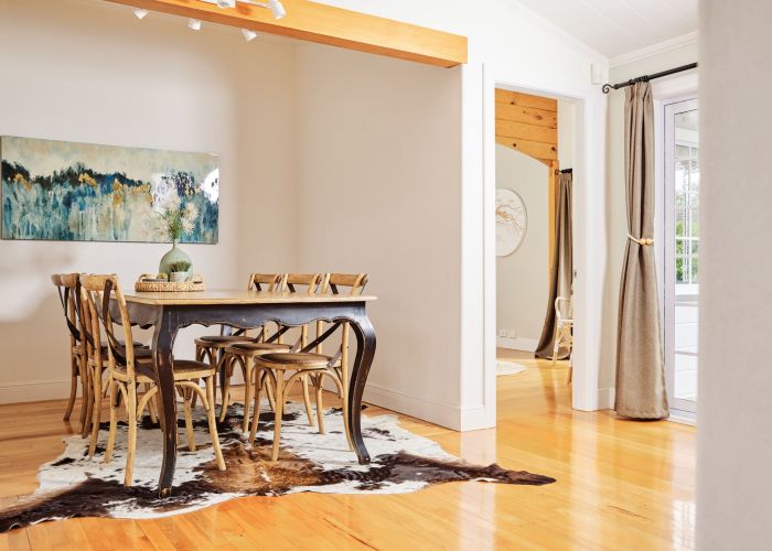  at 118 BETHLEHEM ROAD, Bethlehem, Tauranga