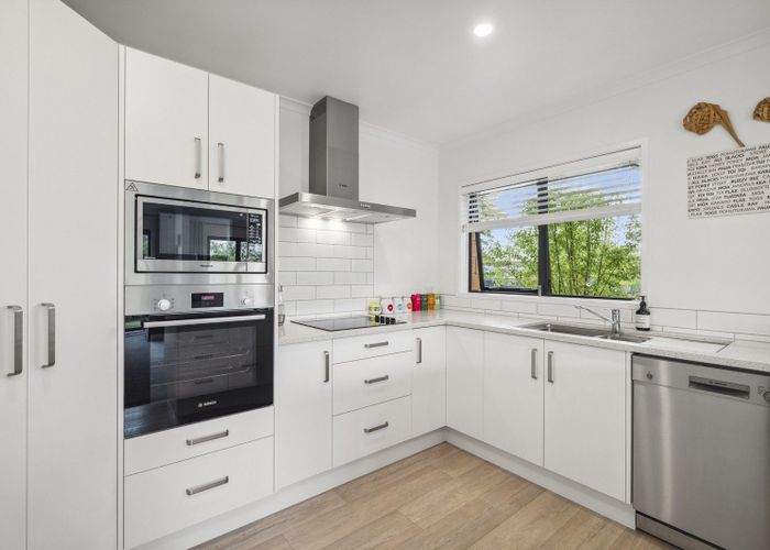  at 22B Mackenzie Street, Putāruru