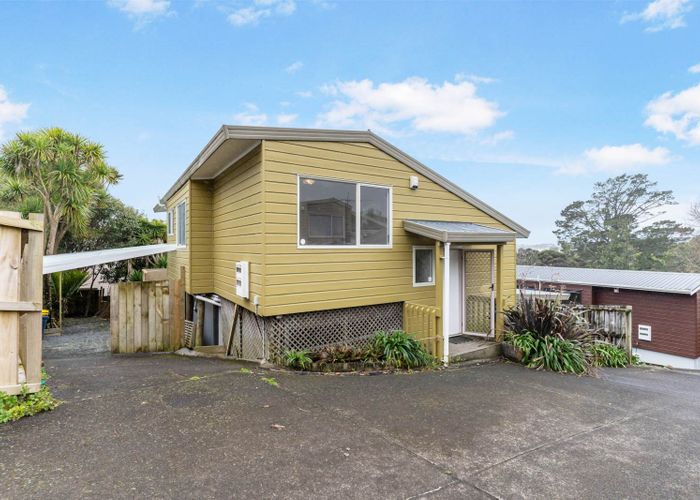  at 1/139 Rangatira Road, Beach Haven, Auckland