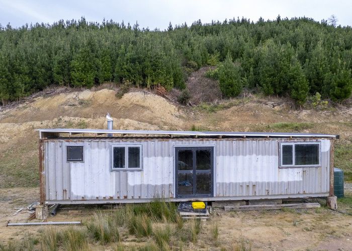  at 133 South Road, Solway, Masterton