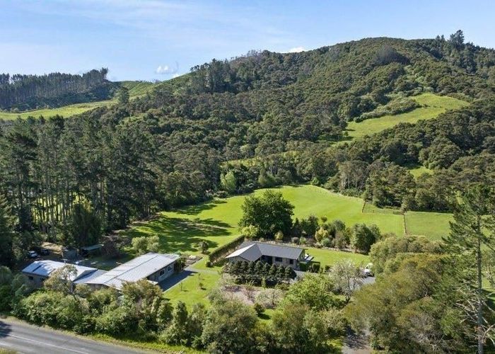  at 362 Ness Valley Road, Clevedon, Manukau City, Auckland