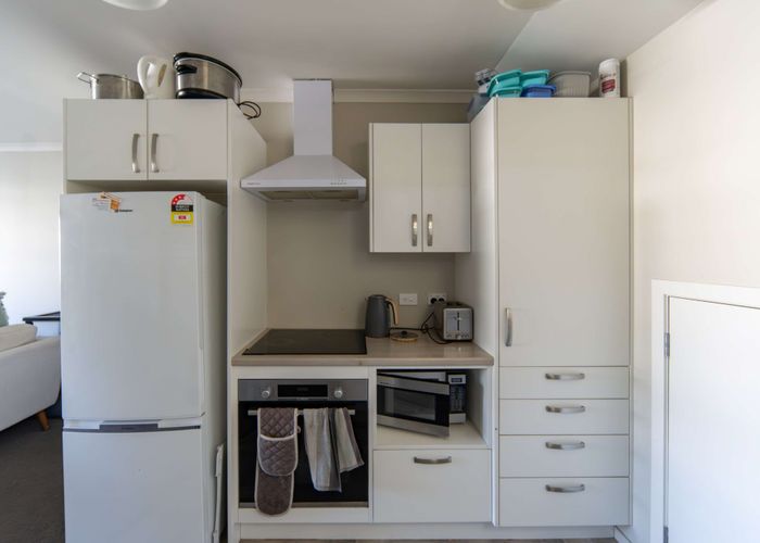  at Room C/21C Park Terrace, Hamilton City Central, Hamilton, Waikato