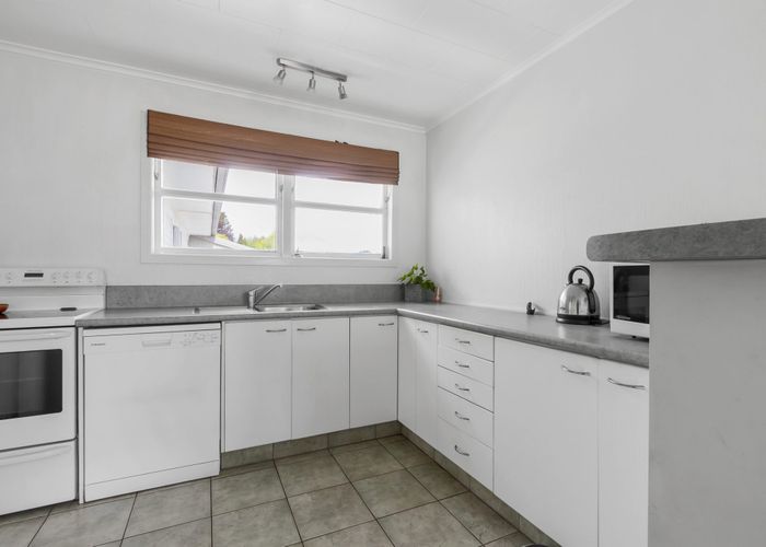  at 44 Harvey Street, Waipahihi, Taupo