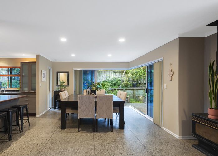  at 104 Rowesdale Drive, Ohauiti, Tauranga, Bay Of Plenty