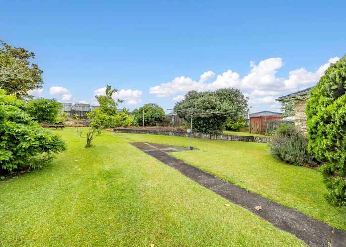  at 13 Clyma Place, Massey, Waitakere City, Auckland