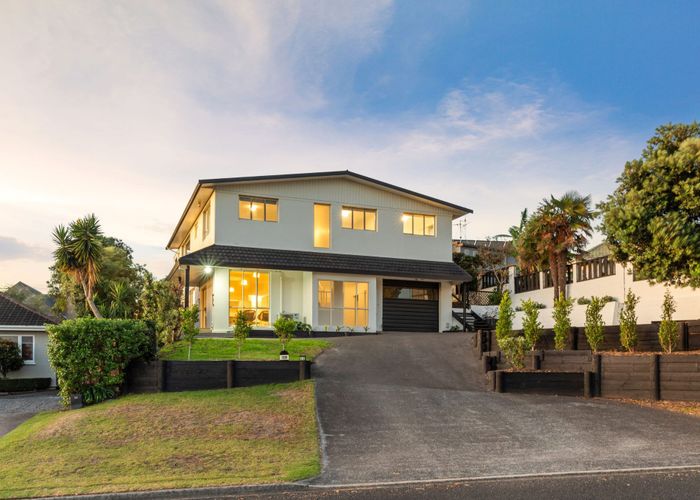  at 23 Terrace Avenue, Mount Maunganui, Tauranga, Bay Of Plenty