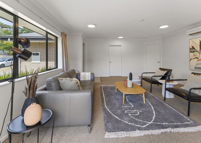  at 10 Panorama Drive, Enner Glynn, Nelson