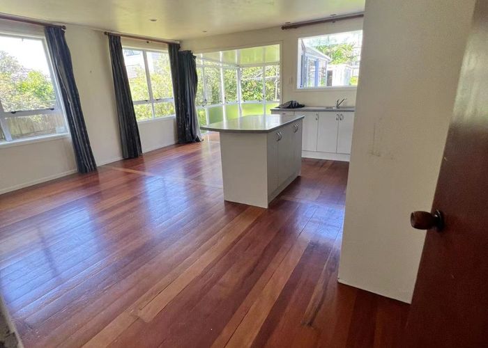  at 34 Holland Avenue, Point England, Auckland City, Auckland