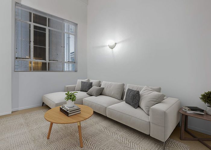  at 212/105 Queen Street, City Centre, Auckland City, Auckland