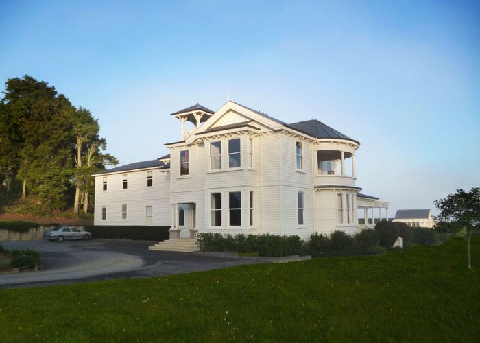  at 137 Dunn Road, Ararimu, Drury