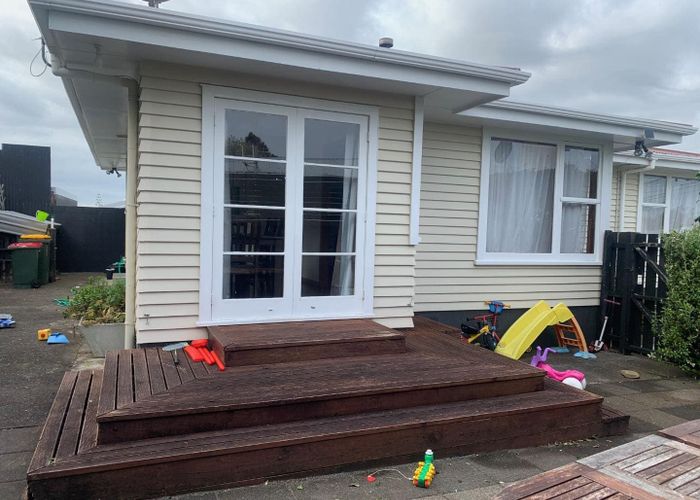  at 17 Clearmont Crescent, Spotswood, New Plymouth, Taranaki