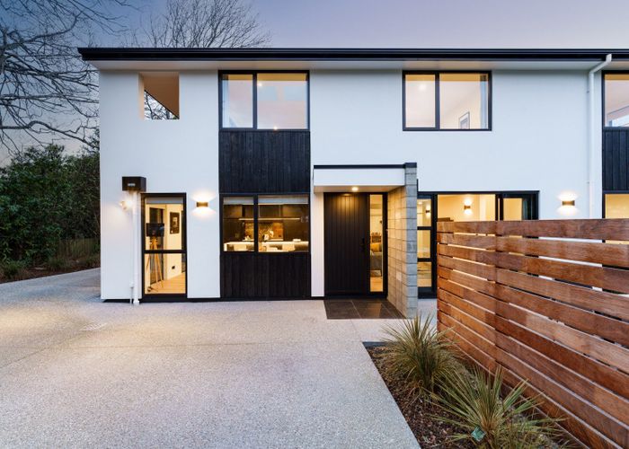  at 51A Claremont Street, Maori Hill, Dunedin