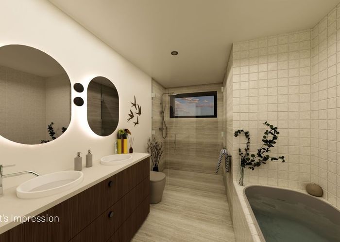  at 10 Craigie Burn Lane, Wanaka, Wanaka, Otago