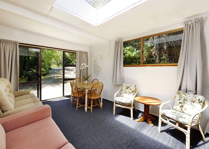  at 20 Nikau Street, Duncan Bay