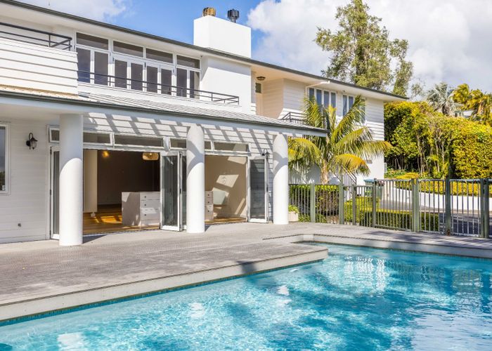  at 23 Springcombe Rd, Saint Heliers, Auckland City, Auckland