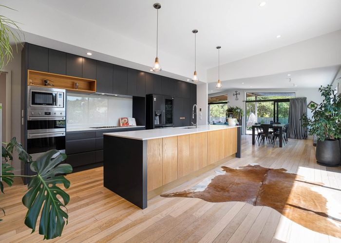  at 12 Broadsea Avenue, Ruby Bay, Mapua