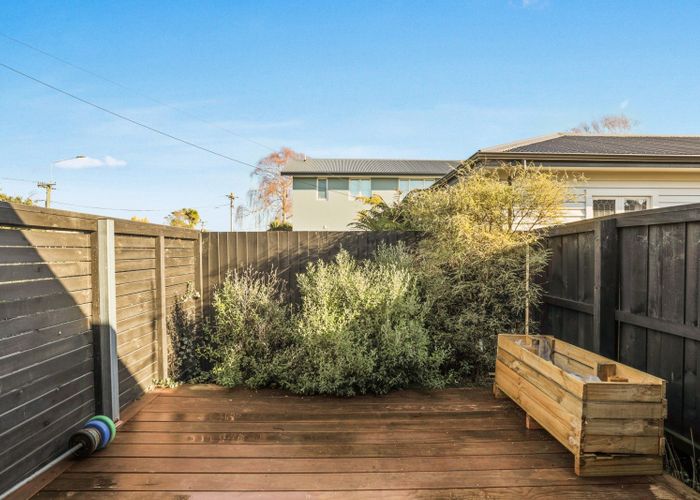  at 1/407 Hereford Street, Linwood, Christchurch City, Canterbury