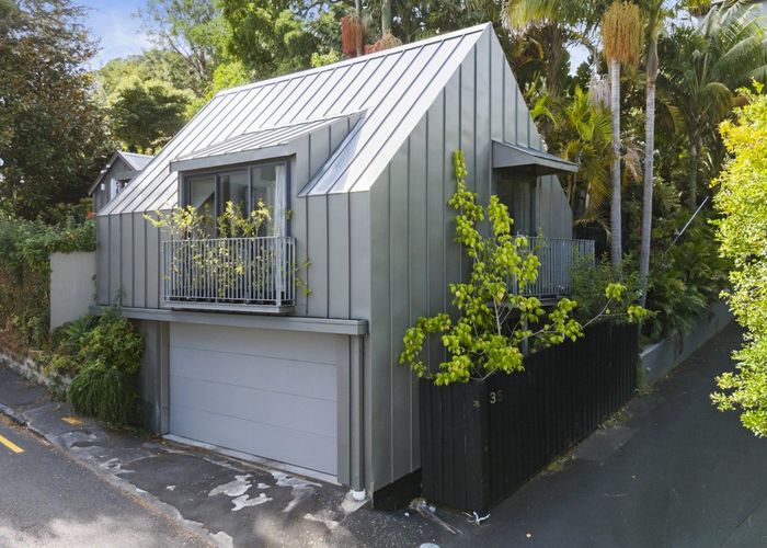  at 66 St Georges Bay Road, Parnell, Auckland City, Auckland