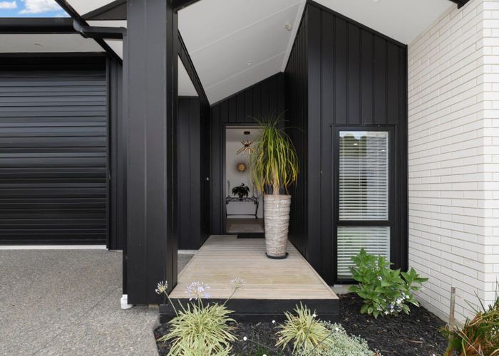  at 123 Adler Drive, Ohauiti, Tauranga