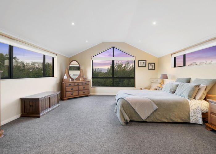  at 853B Dairy Flat Highway, Dairy Flat, Rodney, Auckland