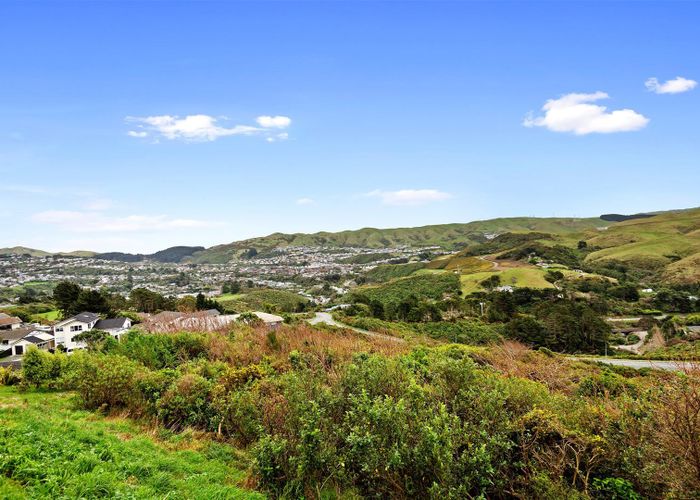  at 8 Saint Kitts Place, Grenada Village, Wellington