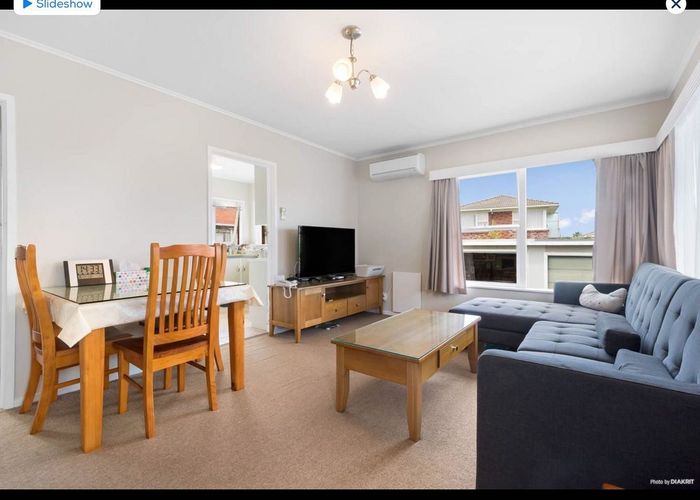  at 3/10 Hororata Road, Hauraki, North Shore City, Auckland