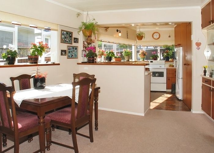  at 40 Moana Road, Plimmerton, Porirua