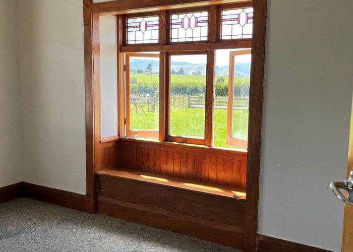  at 345 Waiterimu Road, Ohinewai