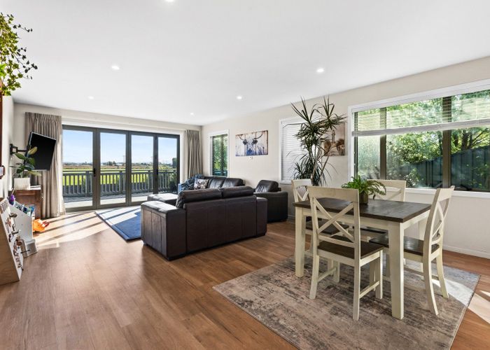  at 41A Te Awa Avenue, Te Awa, Napier, Hawke's Bay