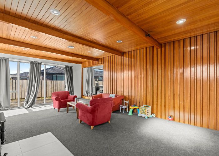  at 121 Halswell Road, Hillmorton, Christchurch City, Canterbury
