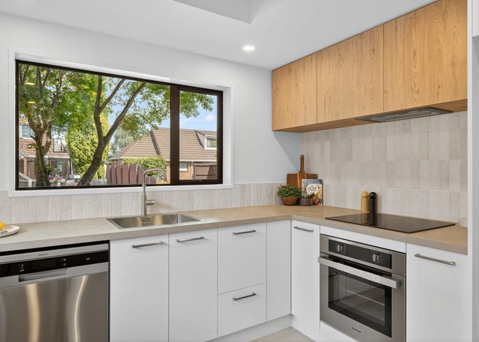  at 3A Amstel Lane, Richmond, Christchurch City, Canterbury