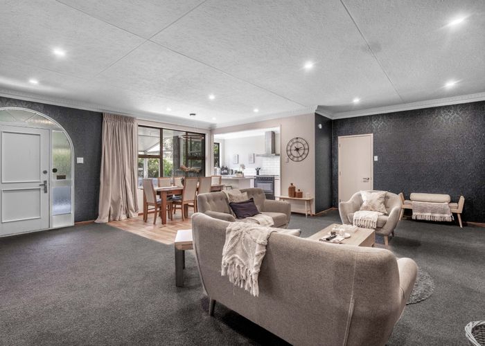  at 147 Duke Street, Gladstone, Invercargill